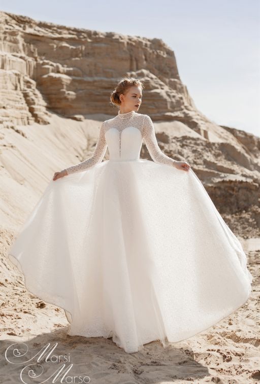 Alycia  Lux + корсет