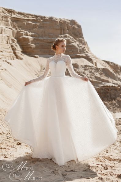 Alycia  Lux + корсет