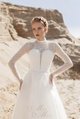 Alycia  Lux + корсет