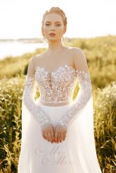 Denise Light + съёмный рукав