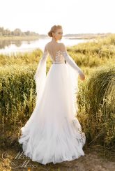 Denise Light + съёмный рукав