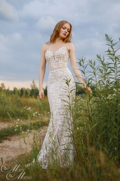 Denise без рукава