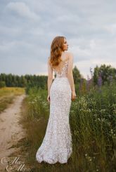 Denise без рукава