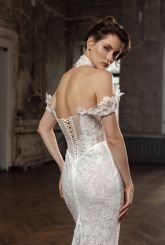 Jolly с бретелями