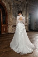 Jolly  с юбкой и  болеро 