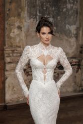 Jolly  с болеро