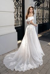 Ilana  с бретелями