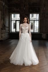 Henrietta с болеро