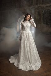 Amadea с топом