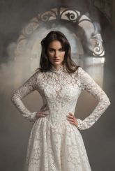 Amadea с топом